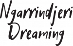 Ngarrindjeri Dreaming, Ottoway