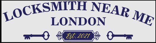  Profile Photos of Locksmith Chelsea 8 Dairyman close , - Photo 1 of 2