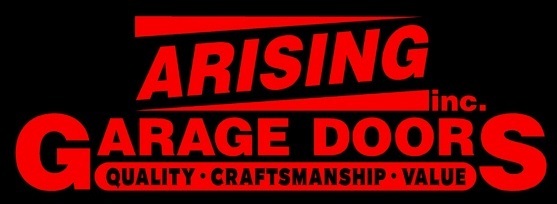  Profile Photos of Arising Garage Doors Inc. 15942 Los Serranos Country Club Dr - Photo 1 of 4