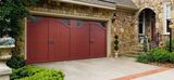  Arising Garage Doors Inc. 15942 Los Serranos Country Club Dr 