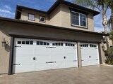  Arising Garage Doors Inc. 15942 Los Serranos Country Club Dr 