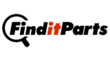 FinditParts - Heavy Duty Truck & Trailer Parts, Los Angeles