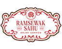  Profile Photos of Ramsewak Sahu Gajak Udhyog Shop No.1, Hawa Sadak Rd, Patel Nagar, Near Ram Mandir, Bais Godam - Photo 1 of 1