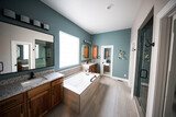 Old Town Remodeling Co, Alexandria