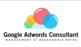 Connecticut AdWords Expert, Glastonbury