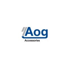  Profile Photos of AOG Accessories 2549 NW 74th Avenue - Photo 1 of 7