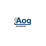  AOG Accessories 2549 NW 74th Avenue 