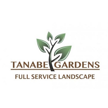  New Album of Tanabe Gardens Landscaping 1727 S Horton St, #3 - Photo 4 of 4