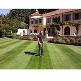  Tanabe Gardens Landscaping 1727 S Horton St, #3 