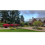  Tanabe Gardens Landscaping 1727 S Horton St, #3 