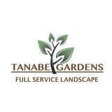  Tanabe Gardens Landscaping 1727 S Horton St, #3 