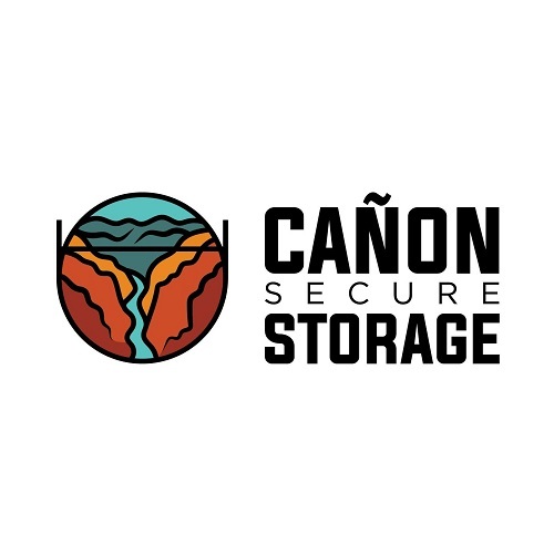  Profile Photos of Canon Secure Storage 1628 Cedar Avenue - Photo 1 of 3