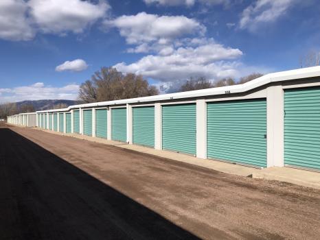  Profile Photos of Canon Secure Storage 1628 Cedar Avenue - Photo 2 of 3