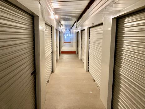  Profile Photos of Canon Secure Storage 1628 Cedar Avenue - Photo 3 of 3