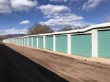  Canon Secure Storage 1628 Cedar Avenue 