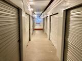  Canon Secure Storage 1628 Cedar Avenue 