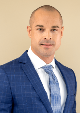  Profile Photos of Mann Wyatt Tanksley Injury Attorneys 801 E. Douglas Avenue, 2nd Floor - Photo 1 of 5