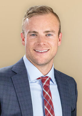  Profile Photos of Mann Wyatt Tanksley Injury Attorneys 801 E. Douglas Avenue, 2nd Floor - Photo 2 of 5