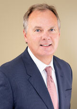  Mann Wyatt Tanksley Injury Attorneys 801 E. Douglas Avenue, 2nd Floor 