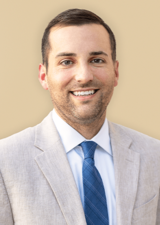  Mann Wyatt Tanksley Injury Attorneys 801 E. Douglas Avenue, 2nd Floor 