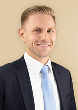  Mann Wyatt Tanksley Injury Attorneys 801 E. Douglas Avenue, 2nd Floor 