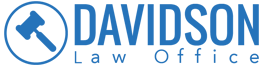  Profile Photos of Davidson Law Office, Thad Davidson 329 S Fannin Ave - Photo 1 of 1