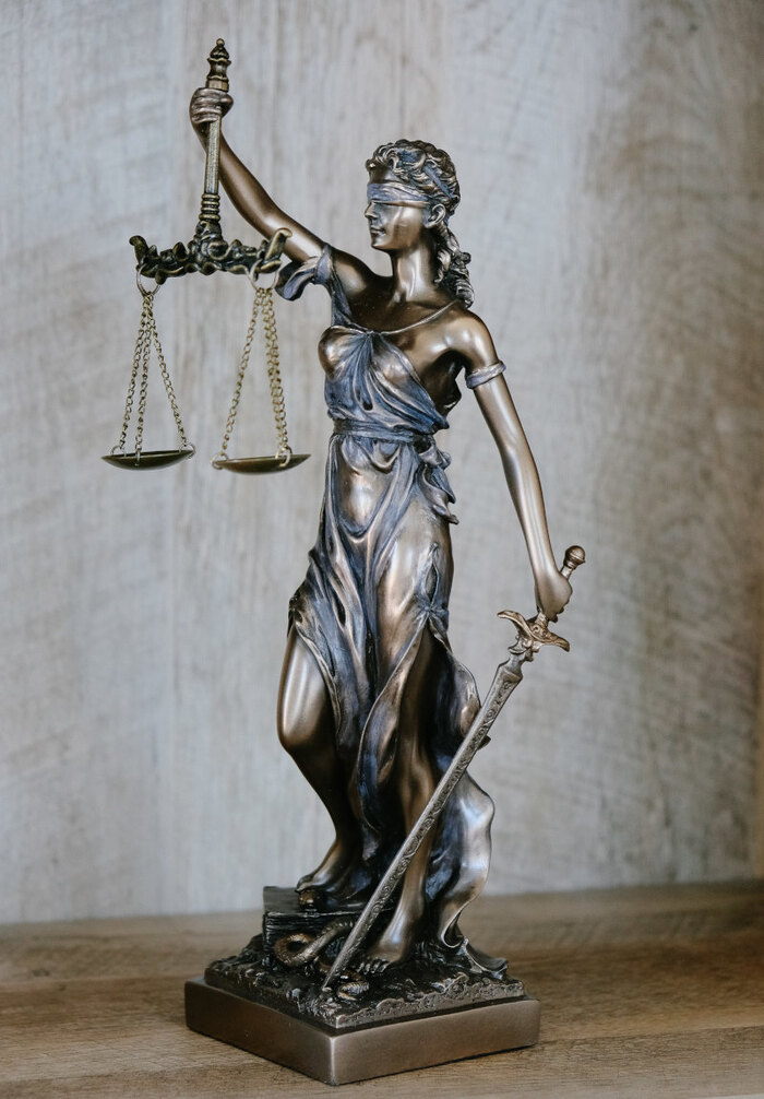  Davidson Law Office, Thad DavidsonNew Album of Davidson Law Office, Thad Davidson 329 S Fannin Ave - Photo 6 of 6