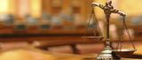  Davidson Law Office, Thad Davidson 329 S Fannin Ave 