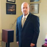 Davidson Law Office, Thad Davidson, Tyler