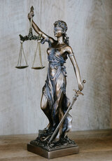 Davidson Law Office, Thad Davidson, Tyler