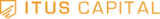 Itus Capital, Chennai