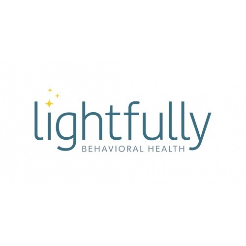  Profile Photos of Lightfully Behavioral Health 10780 Santa Monica Boulevard - Photo 1 of 1