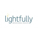  Lightfully Behavioral Health 10780 Santa Monica Boulevard 