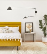  Lightfully Behavioral Health 10780 Santa Monica Boulevard 