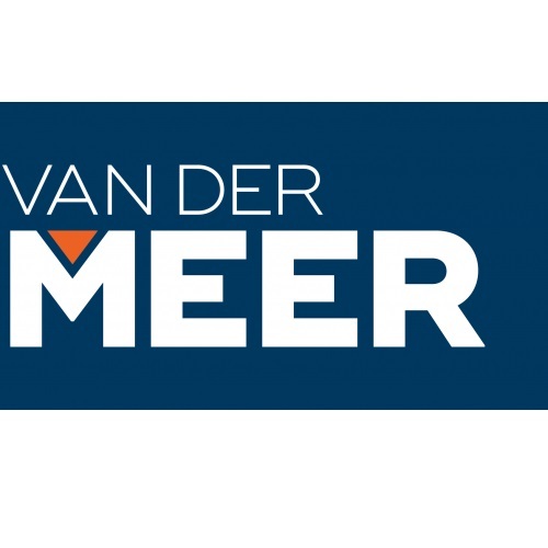  Profile Photos of Van Der Meer Diertotaal Hongkongstraat 71 - Photo 1 of 3