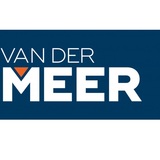  Van Der Meer Diertotaal Hongkongstraat 71 