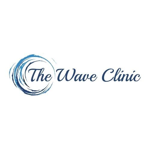  Profile Photos of The Wave Clinic The Wave Clinic 32 Trafalgar Road - Photo 1 of 1