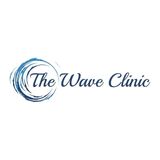 The Wave Clinic, Greystones