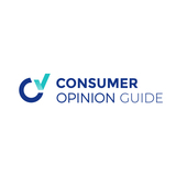 Consumer Opinion Guide, N/A