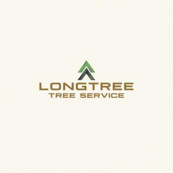  Profile Photos of Longtree Tree Service 3846 Greenfield Rd - Photo 1 of 1