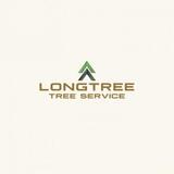 Longtree Tree Service, Berkley