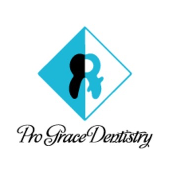 Profile Photos of Pro Grace Dentistry 233-3630 Brentwood Rd NW - Photo 1 of 4