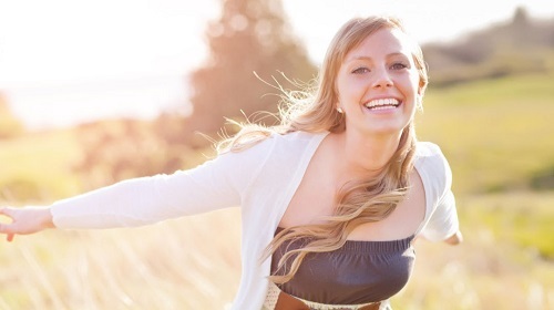  Profile Photos of Pro Grace Dentistry 233-3630 Brentwood Rd NW - Photo 2 of 4