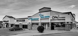 Pro Grace Dentistry, Calgary