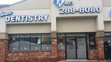 Pro Grace Dentistry, Calgary