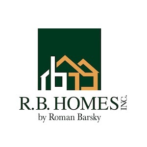  Profile Photos of R.B. Homes, Inc. 11 Seminary Ave - Photo 1 of 1