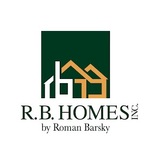  R.B. Homes, Inc. 11 Seminary Ave 