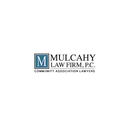 Profile Photos of Mulcahy Law Firm, P.C. 3001 E Camelback Rd # 130 - Photo 1 of 2