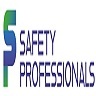  Profile Photos of Safety Professionals Boombekelaan 7C - Photo 1 of 1