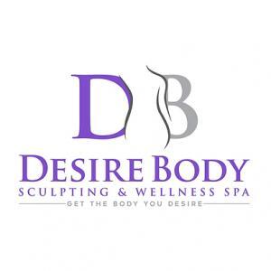  Profile Photos of Desire Body Sculpting and Wellness Spa 4051 Stone Mountain Hwy Suite C 102A - Photo 1 of 1